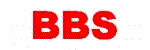 1BBS.gif (1828 oCg)