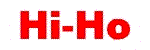 1Hi-Ho.gif (1984 oCg)