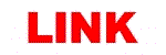 1LINK.gif (1906 oCg)