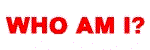 1WHOAMI.gif (2068 oCg)