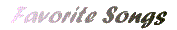 FS.gif (10025 oCg)