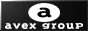 avex_banner_b.gif (1226 oCg)
