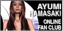 ayu_fan.gif (4516 バイト)
