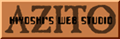 azito.gif (2892 バイト)