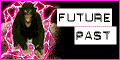 fp_banner.gif (2685 バイト)