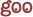 goo02.gif (365 バイト)