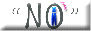 nobanner.gif (49991 バイト)