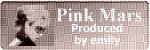 pm-bana.gif (7504 バイト)