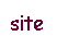 site.gif (961 oCg)