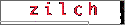 zilch.gif (1247 バイト)